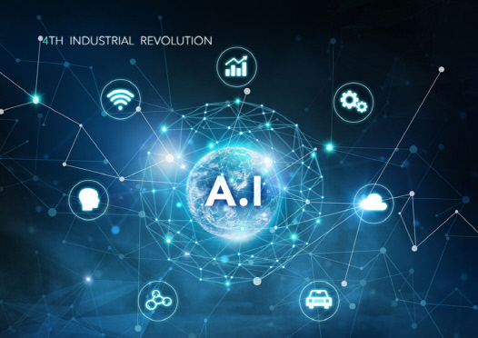 µöÅ×Å© ½ºÅ¸Æ®¾÷ ½Å±Ô ÅõÀÚ 80%¡è¡¦AI ºÐ¾ß 447% `²±Ãæ` µöÅ×Å© ½ºÅ¸Æ®¾÷ ½Å±Ô ÅõÀÚ 80%¡è¡¦AI ºÐ¾ß 447% `²±Ãæ`